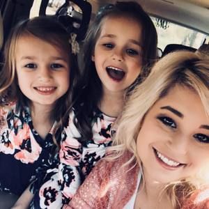 Meet your Posher, Angel